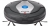 Hoover RBC012 Robot Süpürge