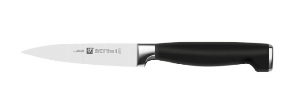 Zwilling Twin Four Star II Standlı Bıçak Seti 8 Parça