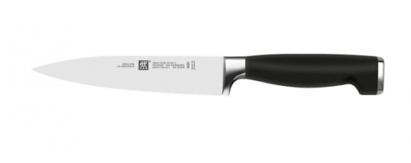 Zwilling Twin Four Star II Standlı Bıçak Seti 8 Parça