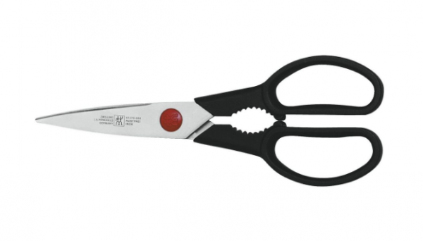 Zwilling Twin Four Star II Standlı Bıçak Seti 8 Parça