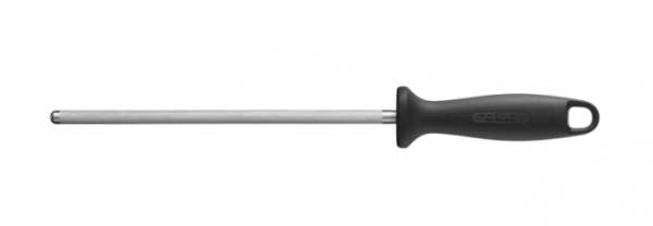 Zwilling Twin Four Star II Standlı Bıçak Seti 8 Parça