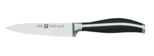 Zwilling Twin Cuisine Standlı Bıçak Seti 6 Parça