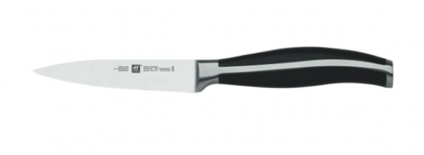 Zwilling Twin Cuisine Standlı Bıçak Seti 6 Parça