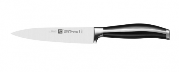 Zwilling Twin Cuisine Standlı Bıçak Seti 6 Parça