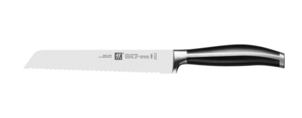 Zwilling Twin Cuisine Standlı Bıçak Seti 6 Parça