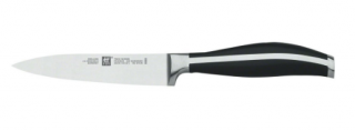 Zwilling Twin Cuisine Standlı Bıçak Seti 6 Parça
