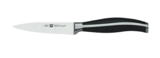 Zwilling Twin Cuisine Standlı Bıçak Seti 6 Parça