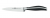Zwilling Twin Cuisine Standlı Bıçak Seti 6 Parça