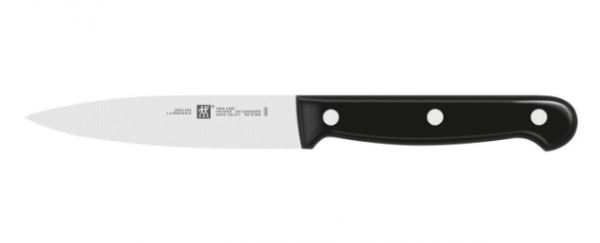 Zwilling Twin Chef 2 Bıçak Seti 2 Parça