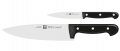 Zwilling Twin Chef 2 Bıçak Seti 2 Parça resim