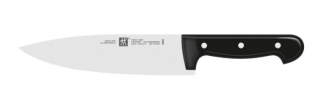 Zwilling Twin Chef 2 Bıçak Seti 2 Parça
