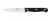 Zwilling Twin Chef 2 Bıçak Seti 2 Parça