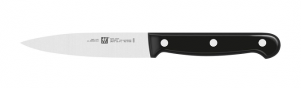 Zwilling Twin Chef 2 Standlı Bıçak Seti 6 Parça