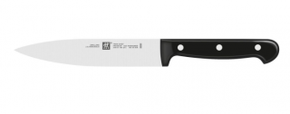 Zwilling Twin Chef 2 Standlı Bıçak Seti 6 Parça