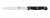 Zwilling Twin Chef 2 Standlı Bıçak Seti 6 Parça