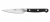 Zwilling Pro Standlı Bıçak Seti 6 Parça
