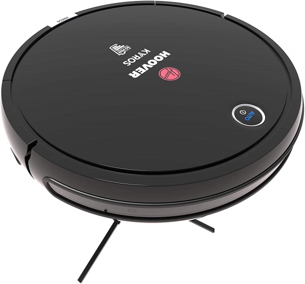 Hoover Kyros RBT001 Robot Süpürge