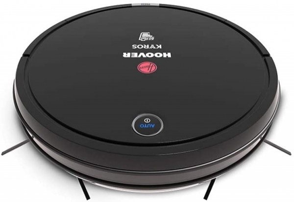 Hoover Kyros RBT001 Robot Süpürge