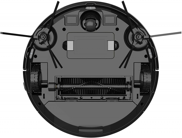 Hoover Kyros RBT001 Robot Süpürge