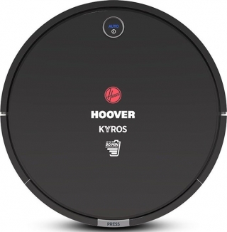 Hoover Kyros RBT001 Robot Süpürge