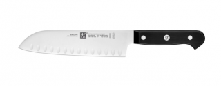 Zwilling Gourmet Bıçak Seti 2 Parça