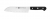 Zwilling Gourmet Bıçak Seti 2 Parça