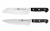 Zwilling Gourmet Bıçak Seti 2 Parça