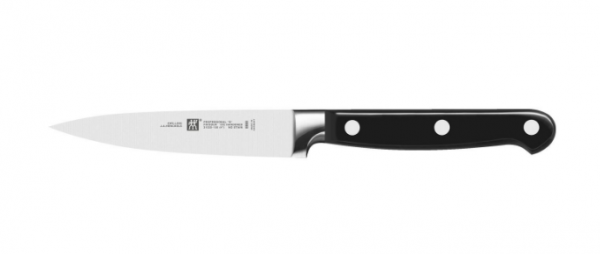 Zwilling Professional S Bıçak Seti 2 Parça