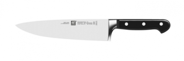 Zwilling Professional S Bıçak Seti 2 Parça