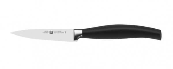 Zwilling Five Star Standlı Bıçak Seti 6 Parça