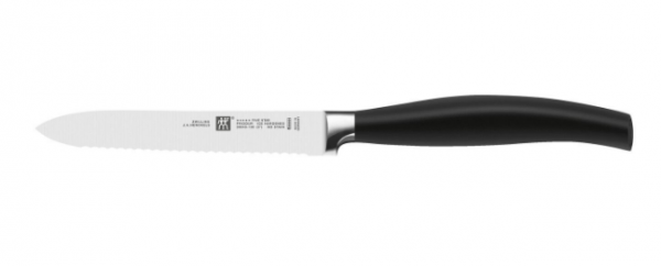 Zwilling Five Star Standlı Bıçak Seti 6 Parça