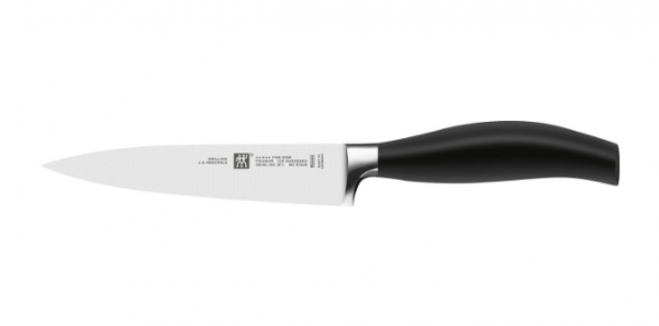 Zwilling Five Star Standlı Bıçak Seti 6 Parça