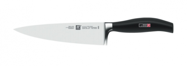 Zwilling Five Star Standlı Bıçak Seti 6 Parça