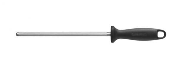 Zwilling Five Star Standlı Bıçak Seti 6 Parça
