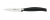 Zwilling Five Star Standlı Bıçak Seti 6 Parça