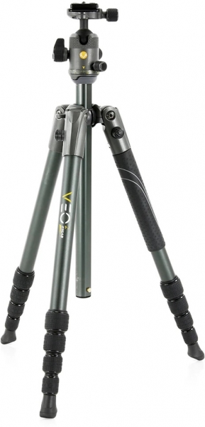 Vanguard Veo 2 235AB Tripod