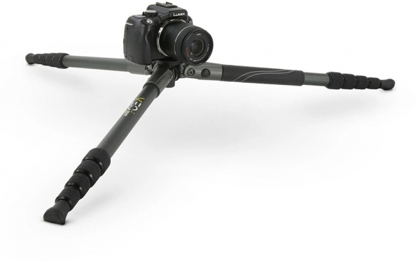 Vanguard Veo 2 235AB Tripod