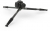 Vanguard Veo 2 235AB Tripod