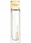 Michael Kors Sporty Citrus EDP 100 ml Kadın Parfümü resim