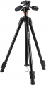 Vanguard Alta CA 233APH resim