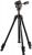 Vanguard Alta CA 233AP Tripod