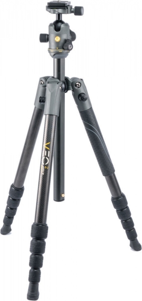 Vanguard Veo 2 235CB Tripod