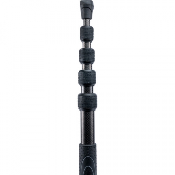 Vanguard Veo 2 235CB Tripod