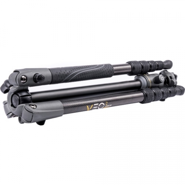 Vanguard Veo 2 235CB Tripod