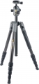 Vanguard Veo 2 235CB resim