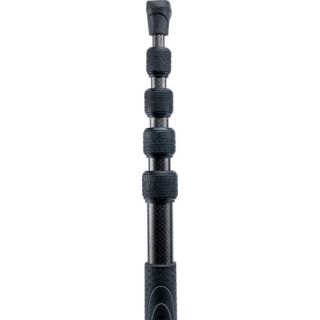 Vanguard Veo 2 235CB Tripod