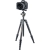 Vanguard Veo 2 235CB Tripod