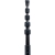 Vanguard Veo 2 235CB Tripod