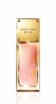 Michael Kors Sexy Sunset EDP 50 ml Kadın Parfümü resim