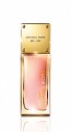 Michael Kors Sexy Sunset EDP 50 ml Kadın Parfümü Parfüm
